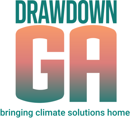 Drawdown Georgia™