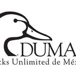 NextGen Grants $100,000 to Ducks Unlimited de México A.C.
